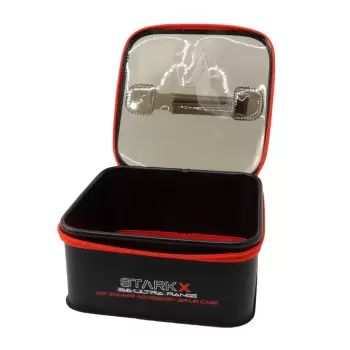 NYTRO STARKX 2121 EVA SQUARE CASE MEDIUM
